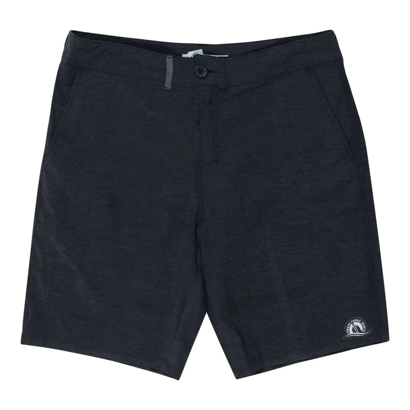 CG Habitats Walker Fit Board Shorts - Men's