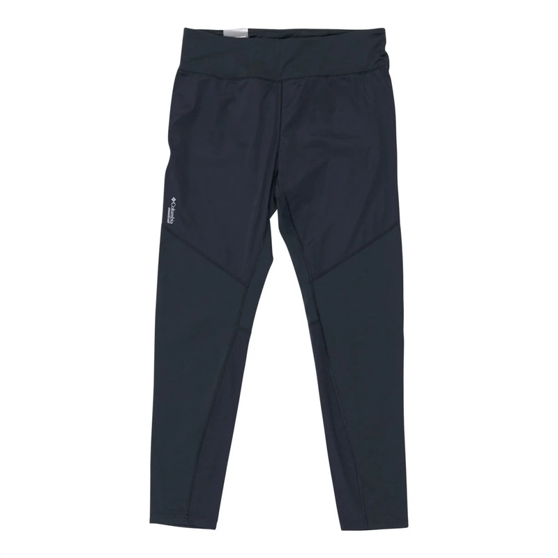 Columbia Titan Wind Block II Tights