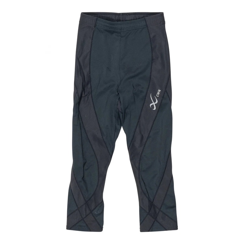CW-X Stabilyx 3/4 Compression Tights