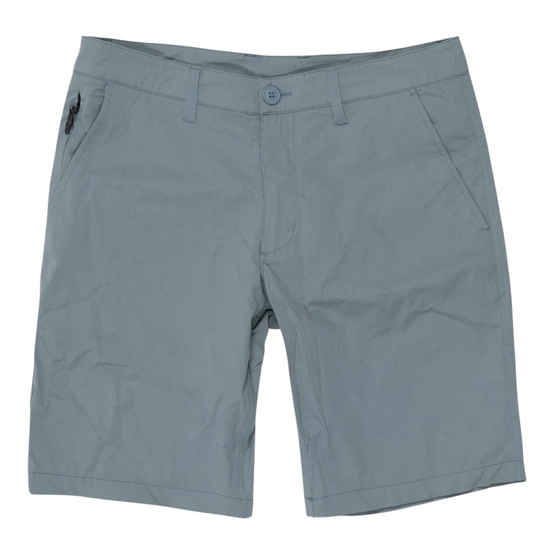 Dakine Shorts - Men's