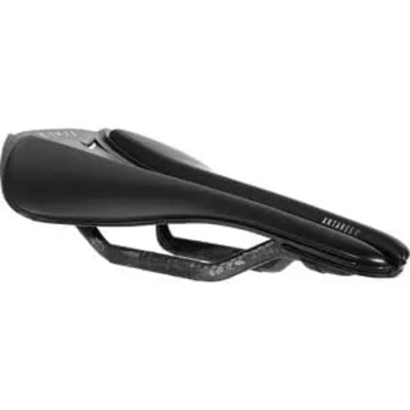 Fi'zi:k Antares R1 Versus EVO Saddle