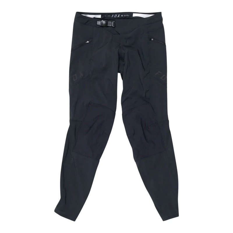 Fox Defend Fire Pants - Women's