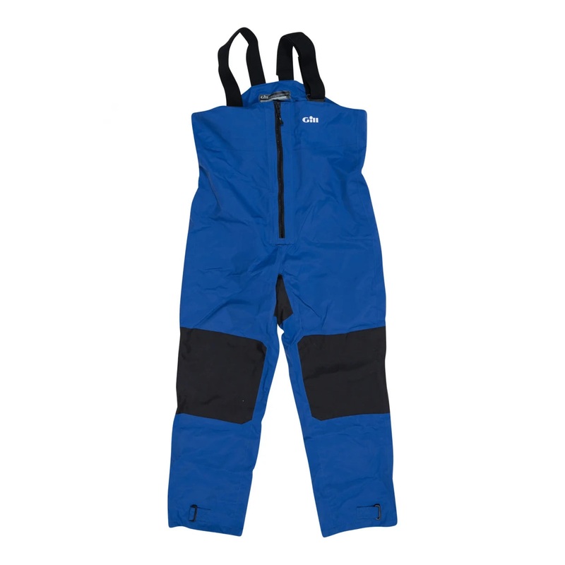 Gill Marine Coast Trousers