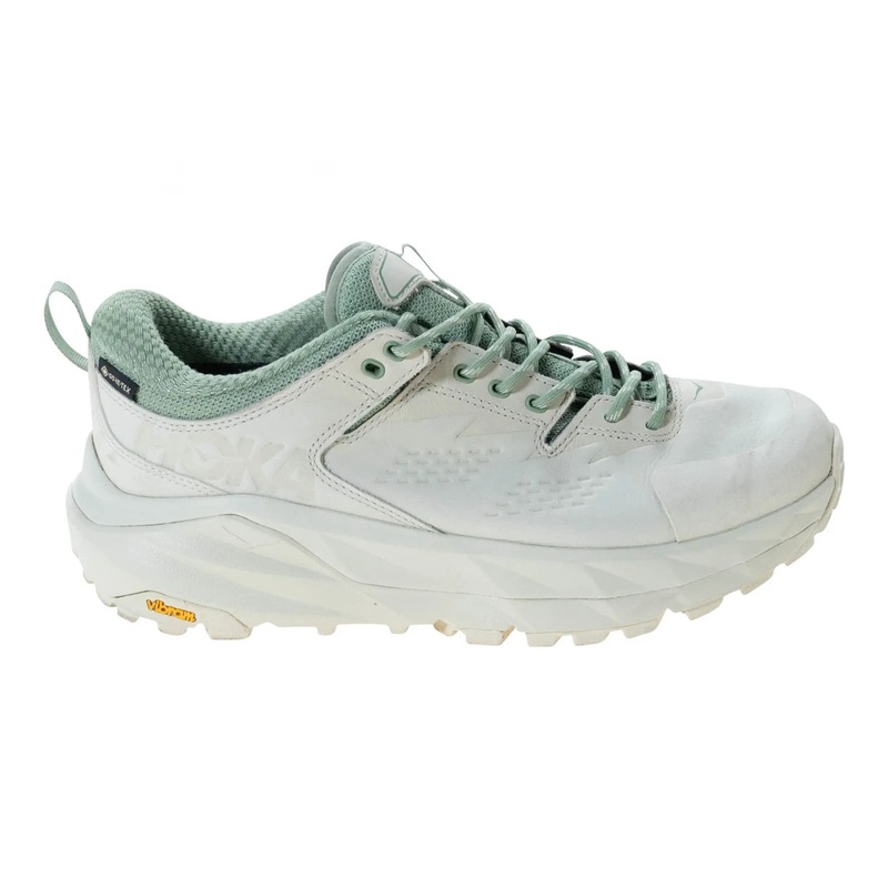 Hoka Kaha Low GTX