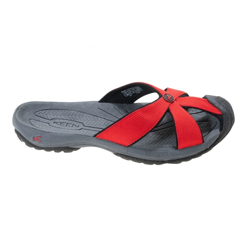 KEEN Casual Water Sandals - Women's