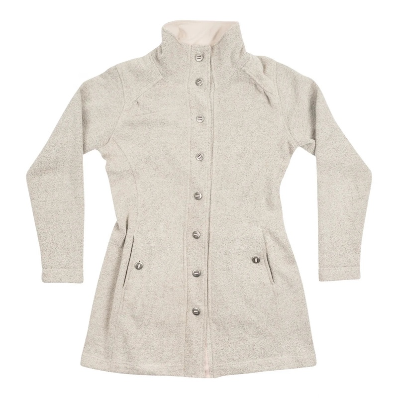 KUHL Savina Jacket - Women's