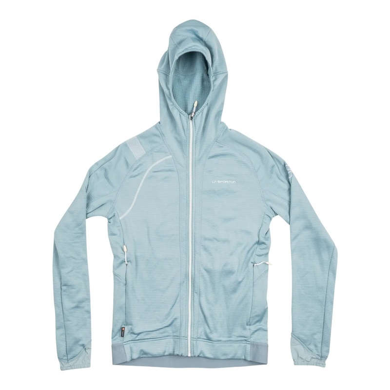 La Sportiva Kix Hoody - Women's