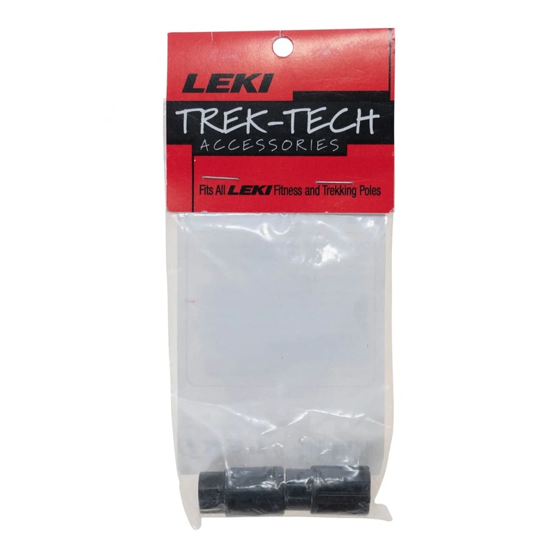 Leki ELS Expander - 16 mm
