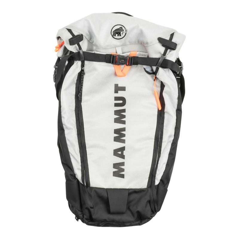 Mammut Aenergy ST 20-25L Pack