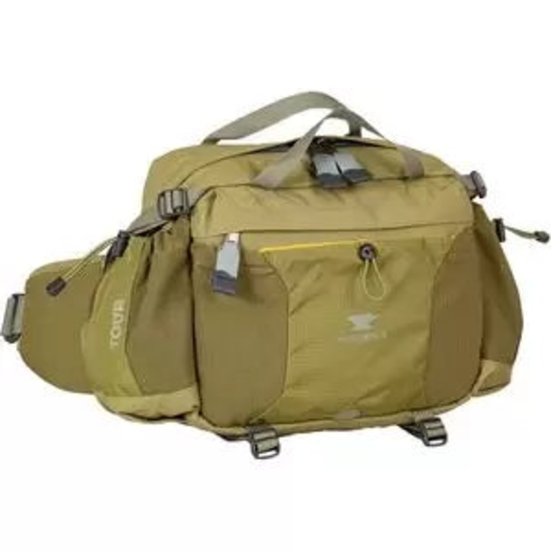 Mountainsmith Tour 9L Lumbar Pack