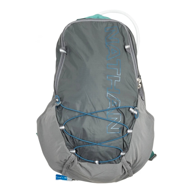 Nathan Crossover 10L Hydration Pack