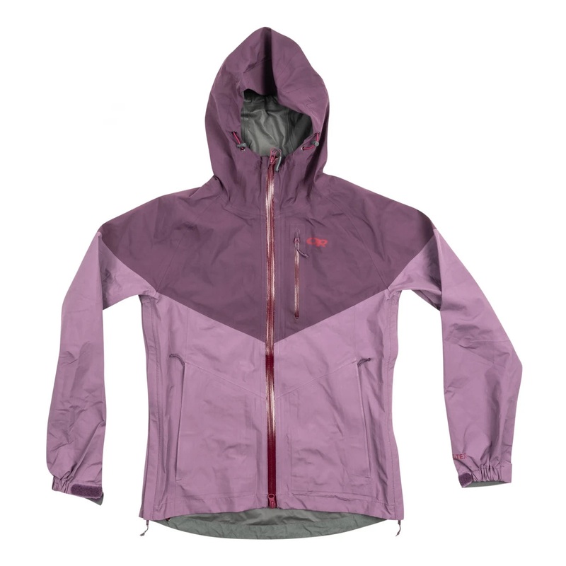 Outdoor Research Aspire GORE-TEX Jacket - Women's