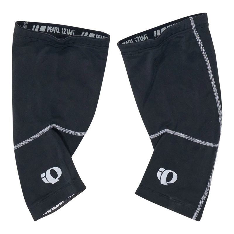 Pearl Izumi Cycling Arm Warmers