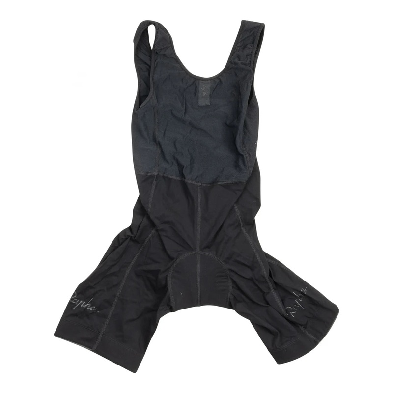 Rapha Classic Bib Shorts - Women's