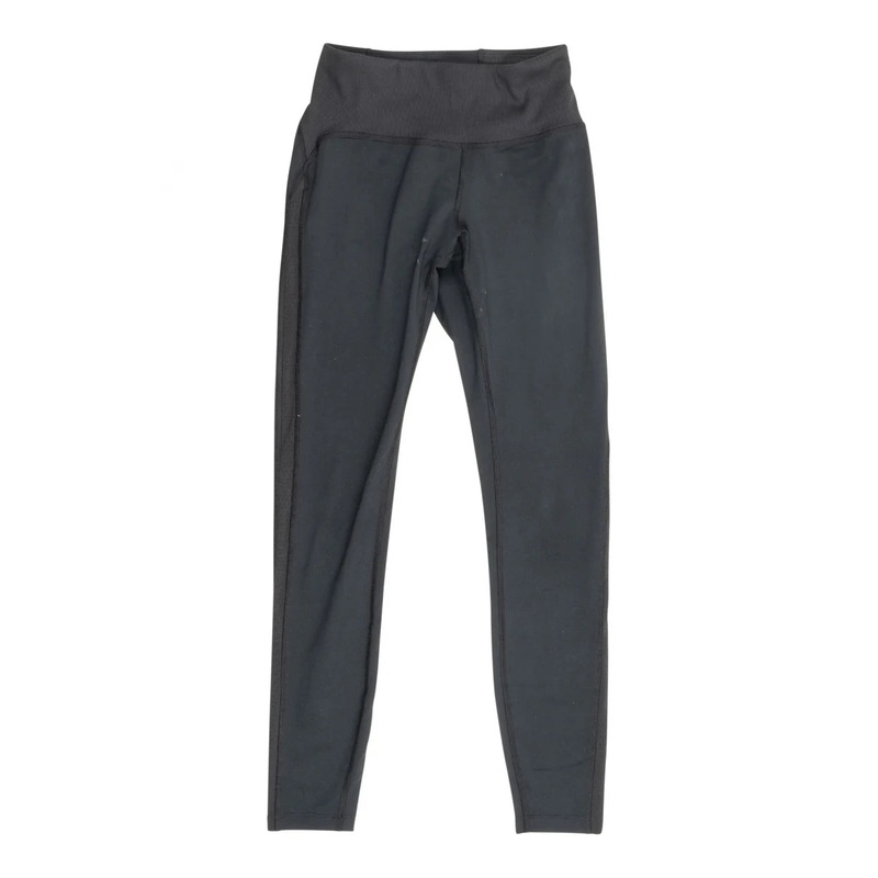 REI Co-op Active Pursuits Tights - Women's