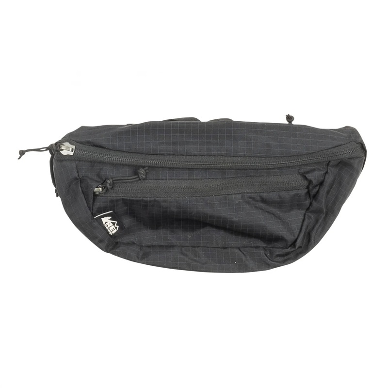 REI Co-op Trail 2 Waist Pack