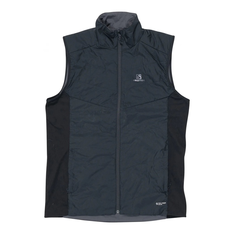 Salomon Drifter Mid Vest - Men's