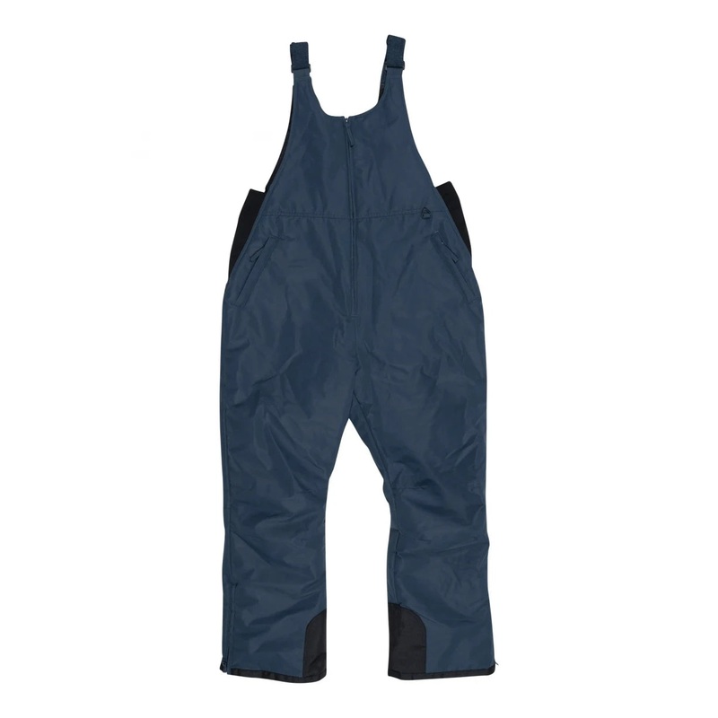 Sportneer Insulated Snow Bib