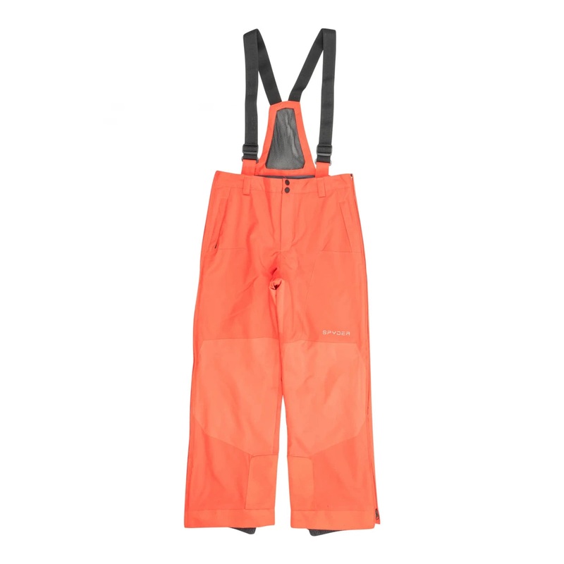 Spyder Propulsion Pants - Boy's