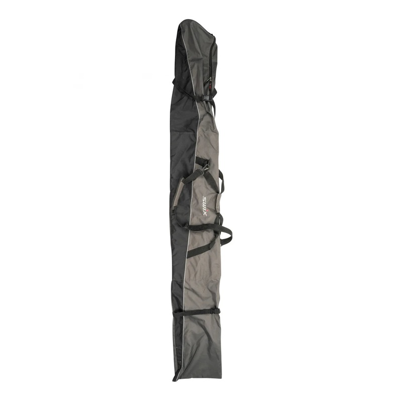 Swix Nordic Ski Bag