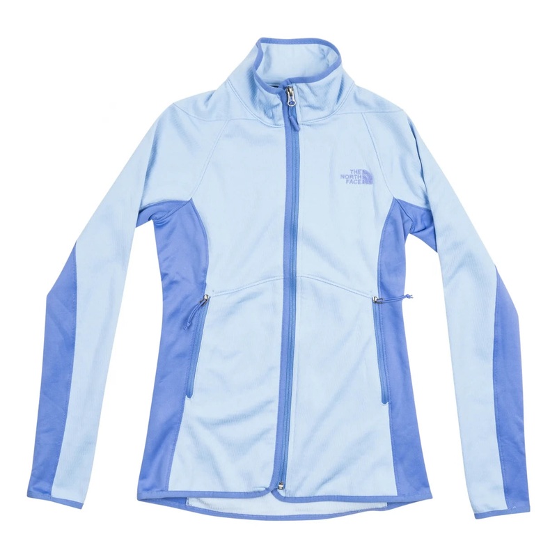 The North Face Arcata Full Zip Jacket - Women's