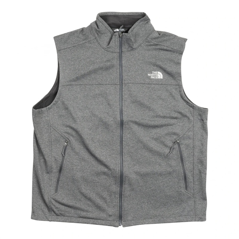 The North Face Canyonwall Vest