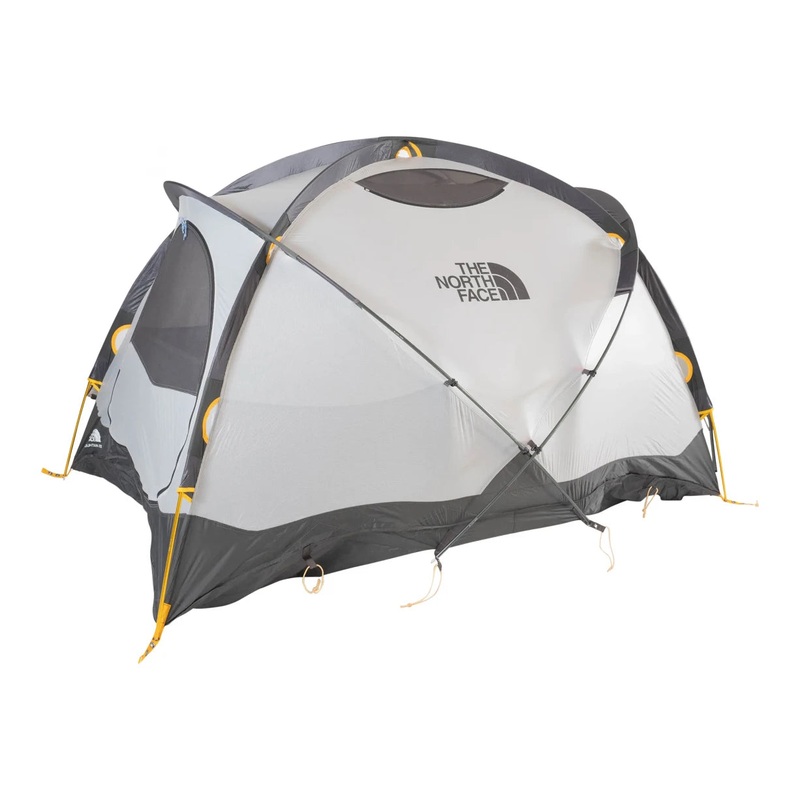 The North Face Mountain 25 Tent