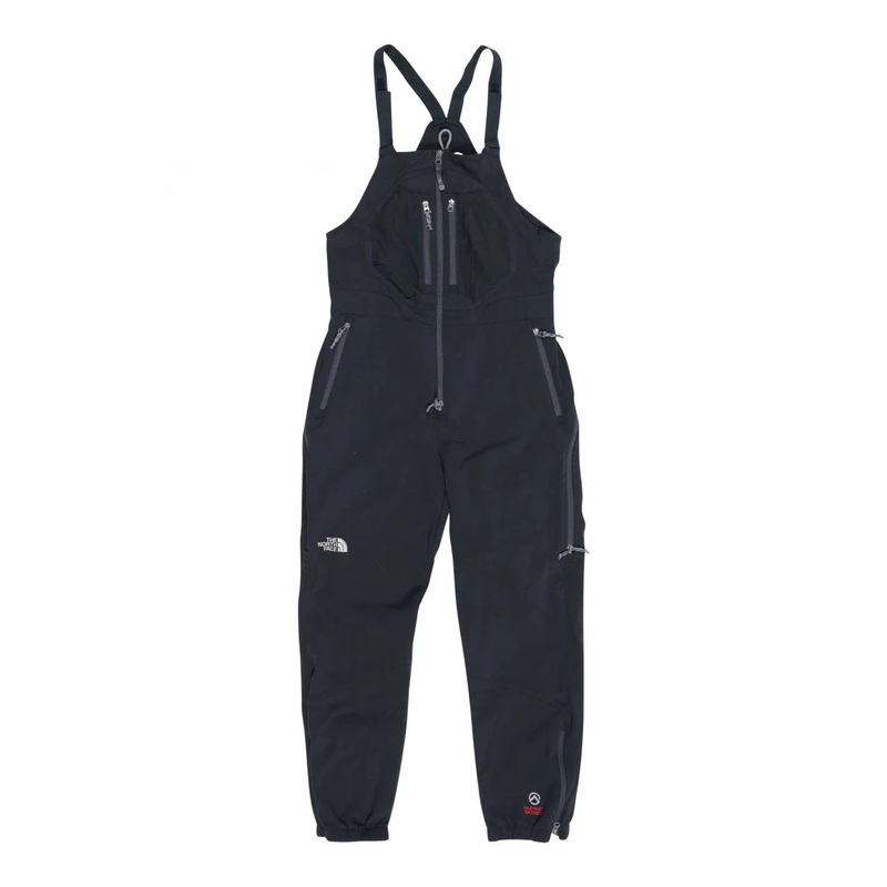 The North Face Summit Series Soft Shell Ski Touring Pants