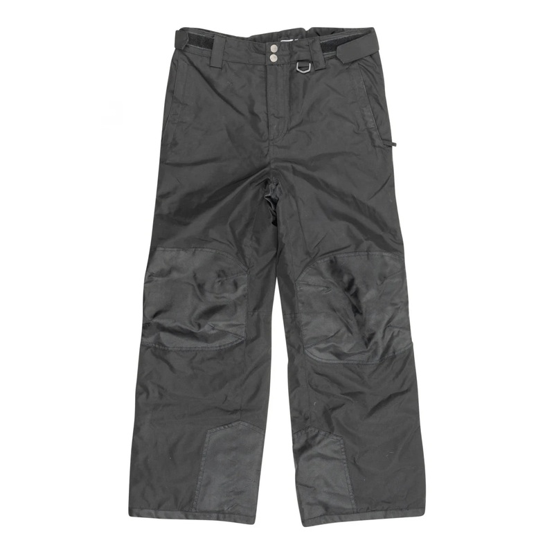 TSLA Insulated Winter Pants