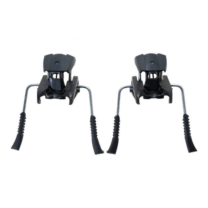 Tyrolia Power Brake2 Race PRO - 110mm
