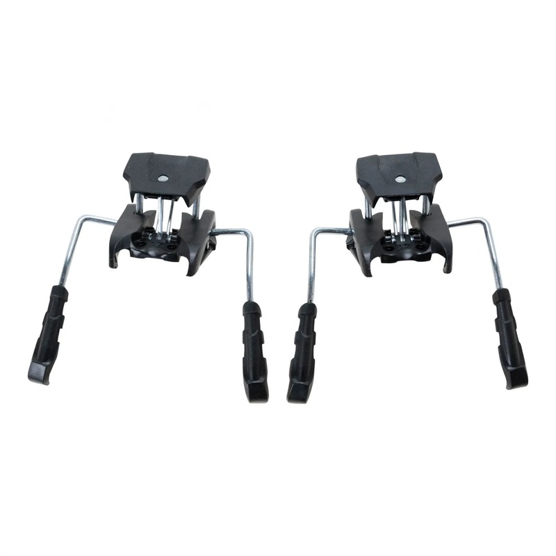Tyrolia Power Brake2 Race PRO - 85mm