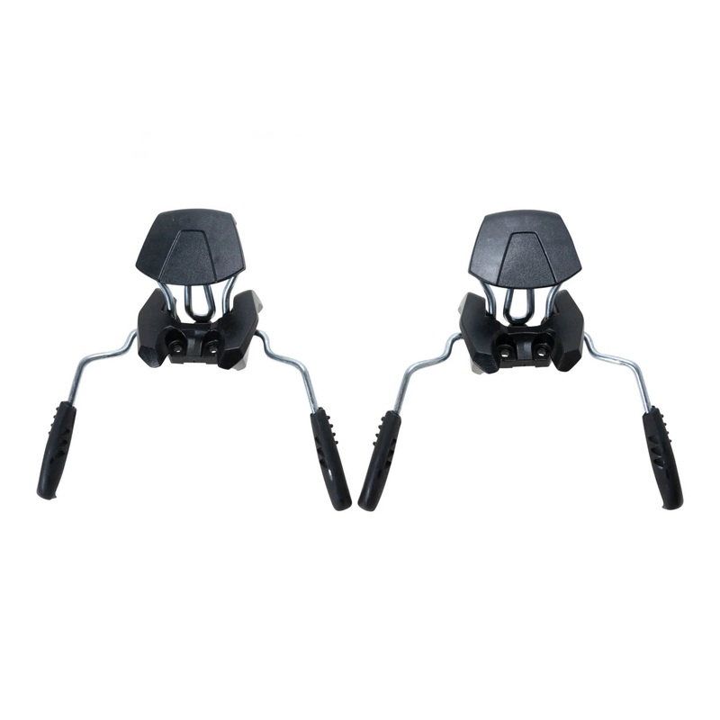 Tyrolia SL Brake FS 110mm