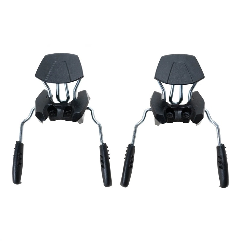 Tyrolia SL Brake FS 85mm