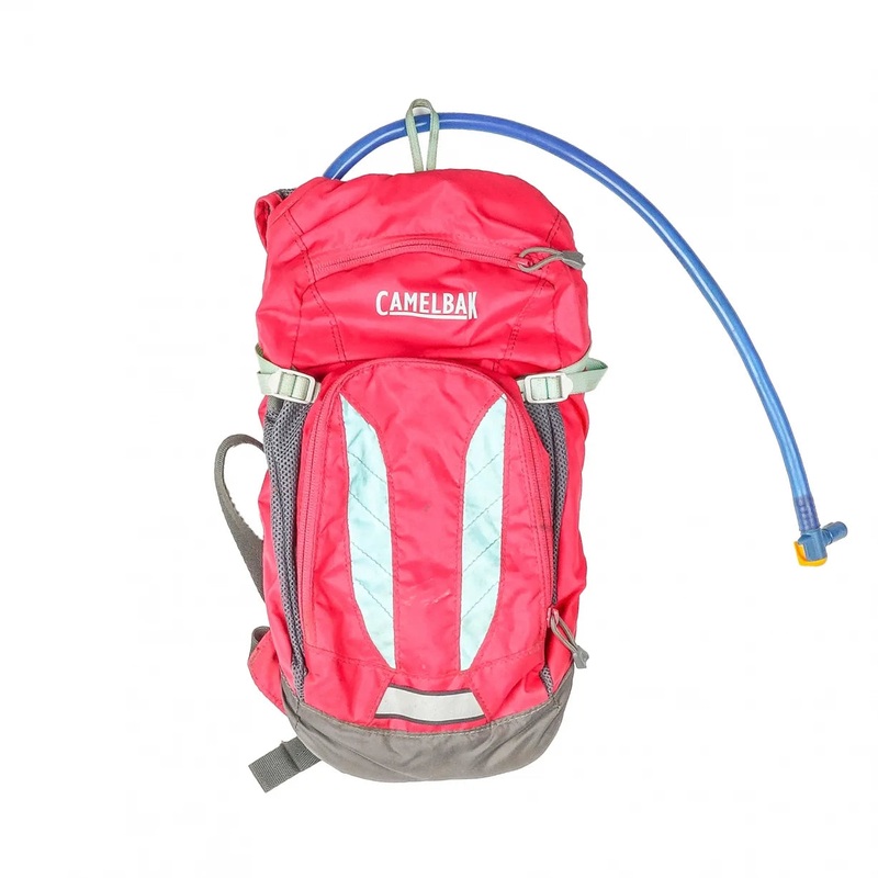 Camelbak Kids Mini M.U.L.E Hydration Pack