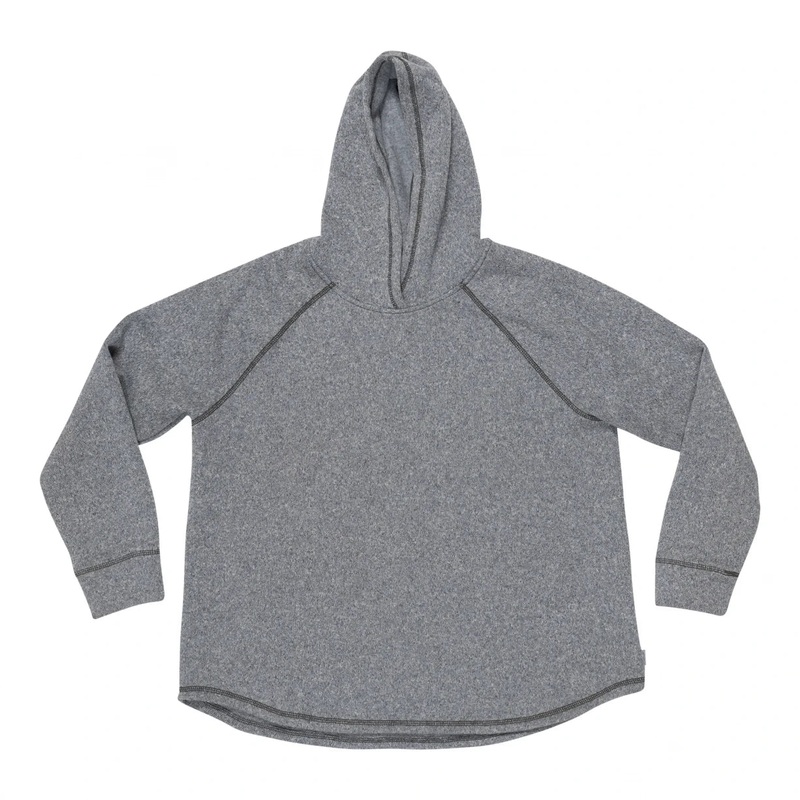 Eddie Bauer Pullover Hoodie - Women's