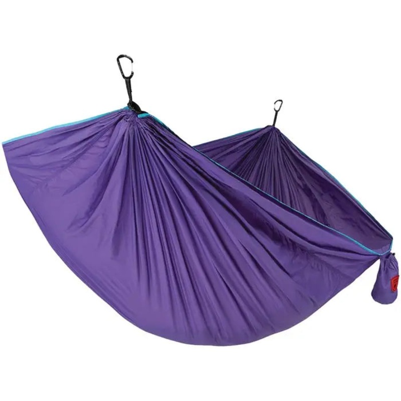 Grand Trunk Tech Double
