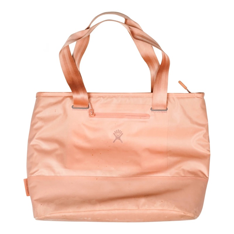 Hydro Flask 35L Insulated Tote