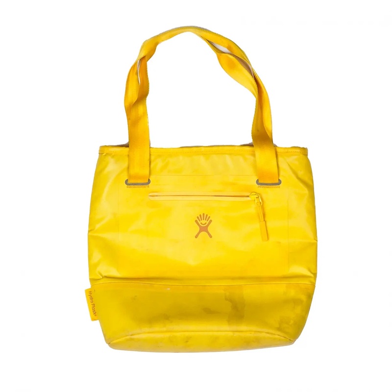 Hydro Flask 8L Insulated Tote
