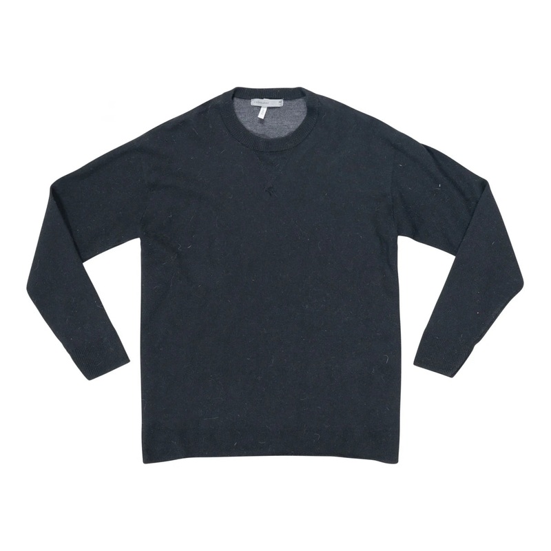 Icebreaker Merino Crewneck Sweater - Men's