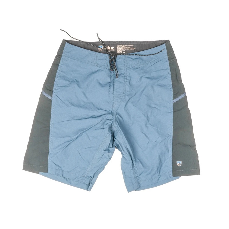 KUHL Mutiny Board Shorts - Men's