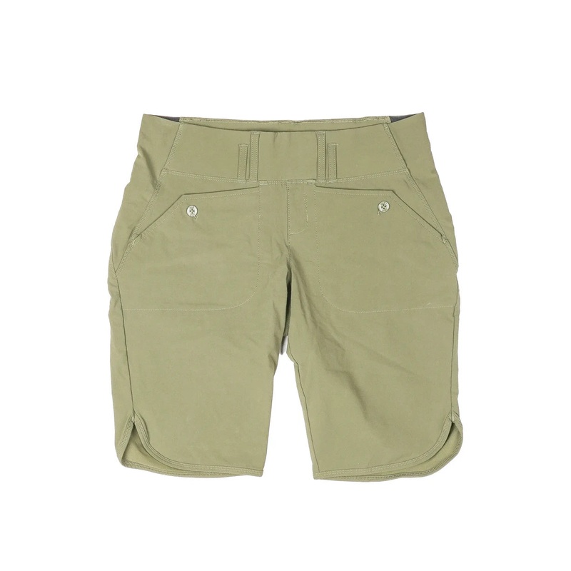 Lole Stretch Short - Women's