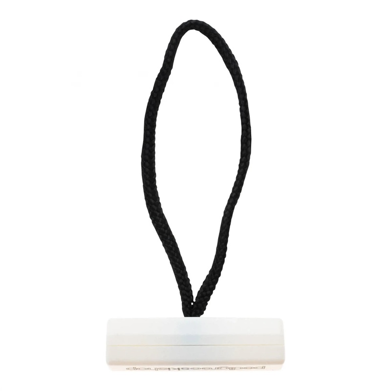 Pedigree Ski Shop Ski Boot Carrier Handle