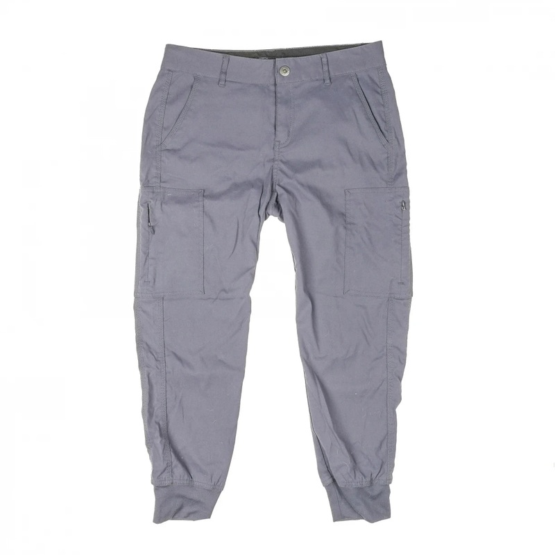 PrAna Sky Canyon Jogger - Women's
