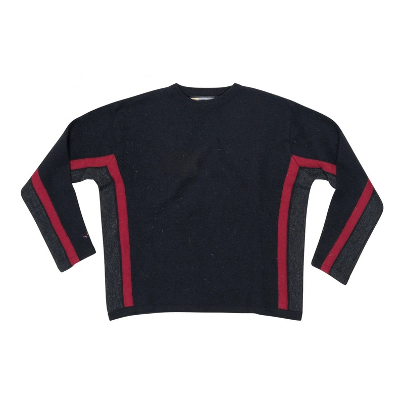 PrAna Wool Sweater - Men's