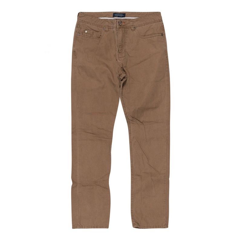 Roark HWY 133 5 Pocket Pant - Men's