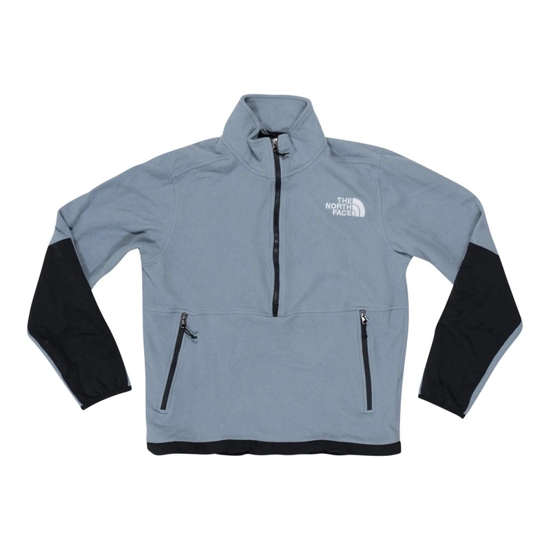 The North Face TKA Kataka Fleece Jacket - Men's