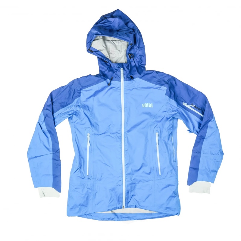 Volkl Pro Shell Ski Jacket