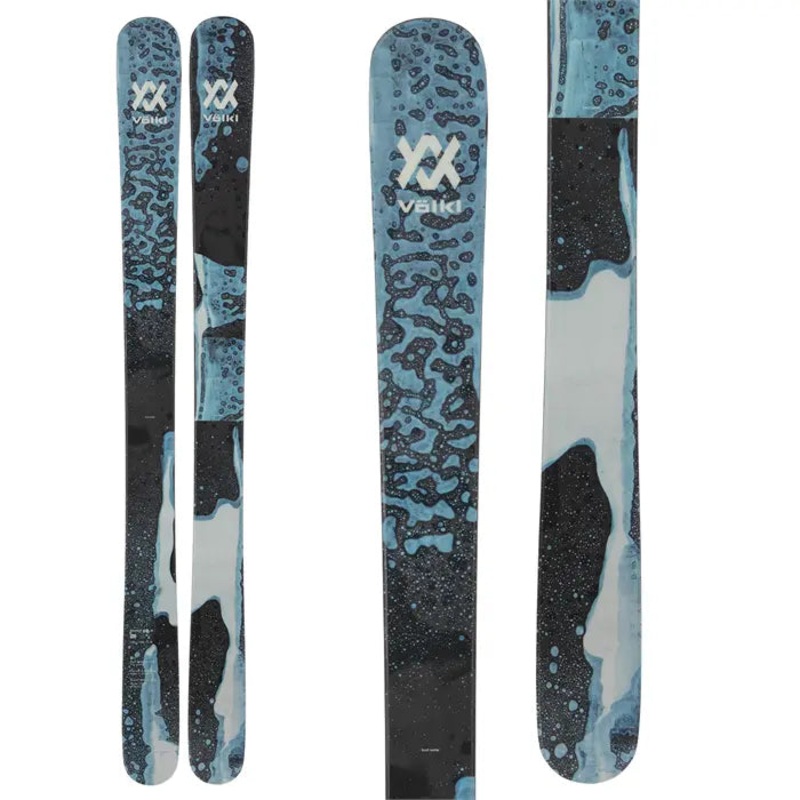 Volkl REVOLT 100 JR