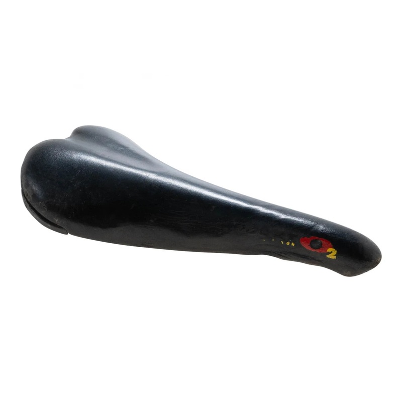 Avocet O2 Air 40R Saddle
