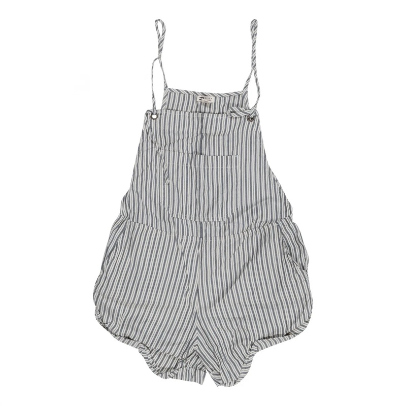 Billabong Wild Pursuit Romper - Women's
